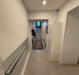 Apartament, 3 camere, 90 mp Bucuresti/Dacia