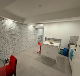 Apartament, 3 camere, 90 mp Bucuresti/Dacia