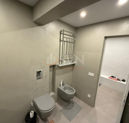 Apartament, 3 camere, 90 mp Bucuresti/Dacia