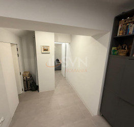Apartament, 3 camere, 90 mp Bucuresti/Dacia