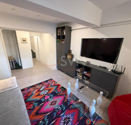 Apartament, 3 camere, 90 mp Bucuresti/Dacia