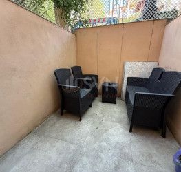 Apartament, 3 camere, 90 mp Bucuresti/Dacia