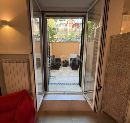 Apartament, 3 camere, 90 mp Bucuresti/Dacia