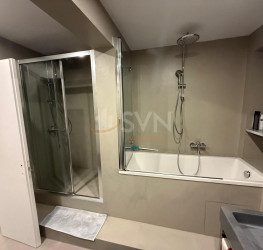 Apartament, 3 camere, 90 mp Bucuresti/Dacia
