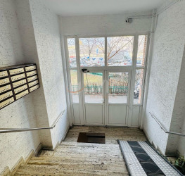 Apartament, 3 camere, 90 mp Bucuresti/13 Septembrie