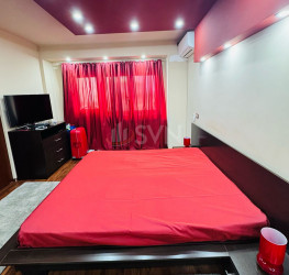 Apartament, 3 camere, 90 mp Bucuresti/13 Septembrie