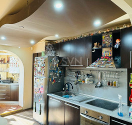 Apartament, 3 camere, 90 mp Bucuresti/13 Septembrie