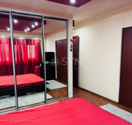 Apartament, 3 camere, 90 mp Bucuresti/13 Septembrie