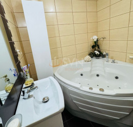 Apartament, 3 camere, 90 mp Bucuresti/13 Septembrie