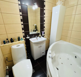 Apartament, 3 camere, 90 mp Bucuresti/13 Septembrie