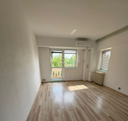 Apartament, 3 camere, 90 mp Bucuresti/Unirii (s3)