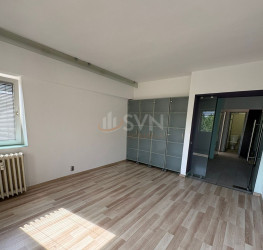 Apartament, 3 camere, 90 mp Bucuresti/Unirii (s3)