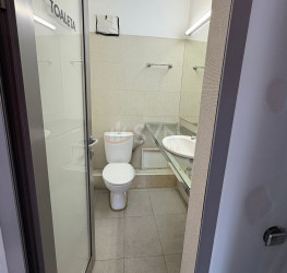 Apartament, 3 camere, 90 mp Bucuresti/Unirii (s3)