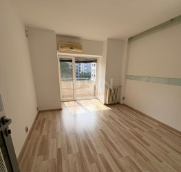 Apartament, 3 camere, 90 mp Bucuresti/Unirii (s3)