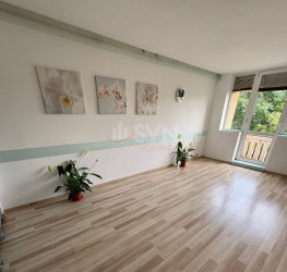Apartament, 3 camere, 90 mp Bucuresti/Unirii (s3)