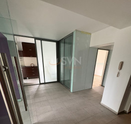 Apartament, 3 camere, 90 mp Bucuresti/Unirii (s3)