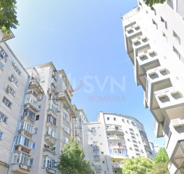 Apartament, 3 camere, 90 mp Bucuresti/Unirii (s3)