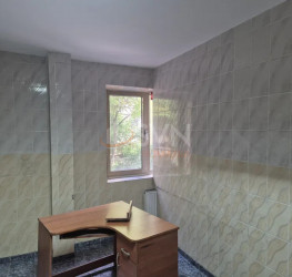 Apartament, 3 camere, 90 mp Bucuresti/Vitan