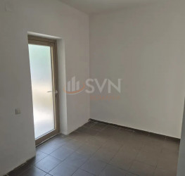 Apartament, 3 camere, 90 mp Bucuresti/Vitan