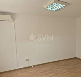 Apartament, 3 camere, 90 mp Bucuresti/Vitan