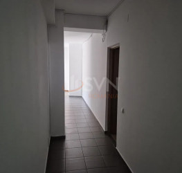 Apartament, 3 camere, 90 mp Bucuresti/Vitan