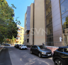 Apartament, 3 camere, 90 mp Bucuresti/Vitan