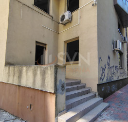 Apartament, 3 camere, 90 mp Bucuresti/Vitan