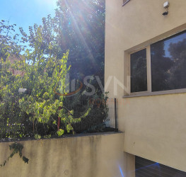 Apartament, 3 camere, 90 mp Bucuresti/Vitan