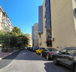 Apartament, 3 camere, 90 mp Bucuresti/Vitan