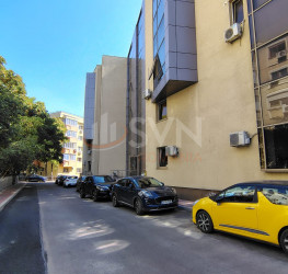 Apartament, 3 camere, 90 mp Bucuresti/Vitan