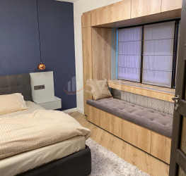 Apartament, 3 camere, 90 mp Bucuresti/Decebal
