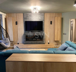 Apartament, 3 camere, 90 mp Bucuresti/Decebal