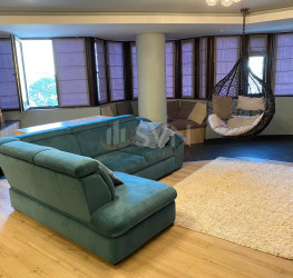 Apartament, 3 camere, 90 mp Bucuresti/Decebal