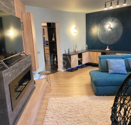 Apartament, 3 camere, 90 mp Bucuresti/Decebal