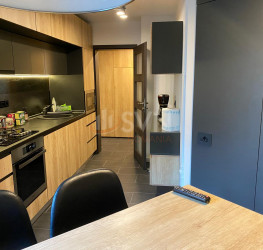 Apartament, 3 camere, 90 mp Bucuresti/Decebal