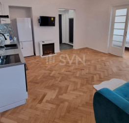 Apartament, 3 camere, 90 mp Bucuresti/Piata Unirii (s3)