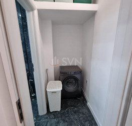 Apartament, 3 camere, 90 mp Bucuresti/Piata Unirii (s3)