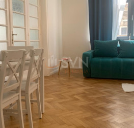 Apartament, 3 camere, 90 mp Bucuresti/Piata Unirii (s3)