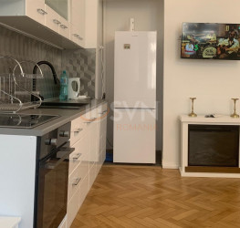 Apartament, 3 camere, 90 mp Bucuresti/Piata Unirii (s3)