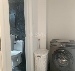 Apartament, 3 camere, 90 mp Bucuresti/Piata Unirii (s3)