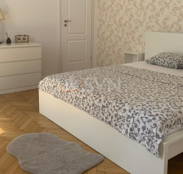 Apartament, 3 camere, 90 mp Bucuresti/Piata Unirii (s3)