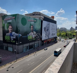 Apartament, 3 camere, 90 mp Bucuresti/Piata Unirii (s3)