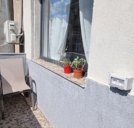 Apartament, 3 camere, 90 mp Bucuresti/Piata Unirii (s3)