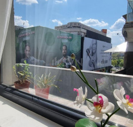 Apartament, 3 camere, 90 mp Bucuresti/Piata Unirii (s3)