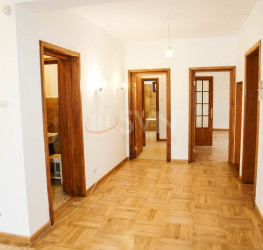 Apartament, 3 camere, 90 mp Bucuresti/Capitale