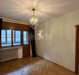 Apartament, 3 camere, 90 mp Bucuresti/Capitale