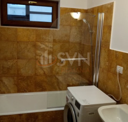 Apartament, 3 camere, 90 mp Bucuresti/Capitale