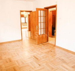 Apartament, 3 camere, 90 mp Bucuresti/Capitale