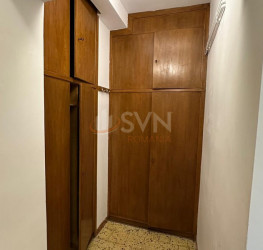 Apartament, 3 camere, 90 mp Bucuresti/Capitale