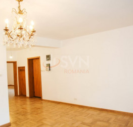 Apartament, 3 camere, 90 mp Bucuresti/Capitale
